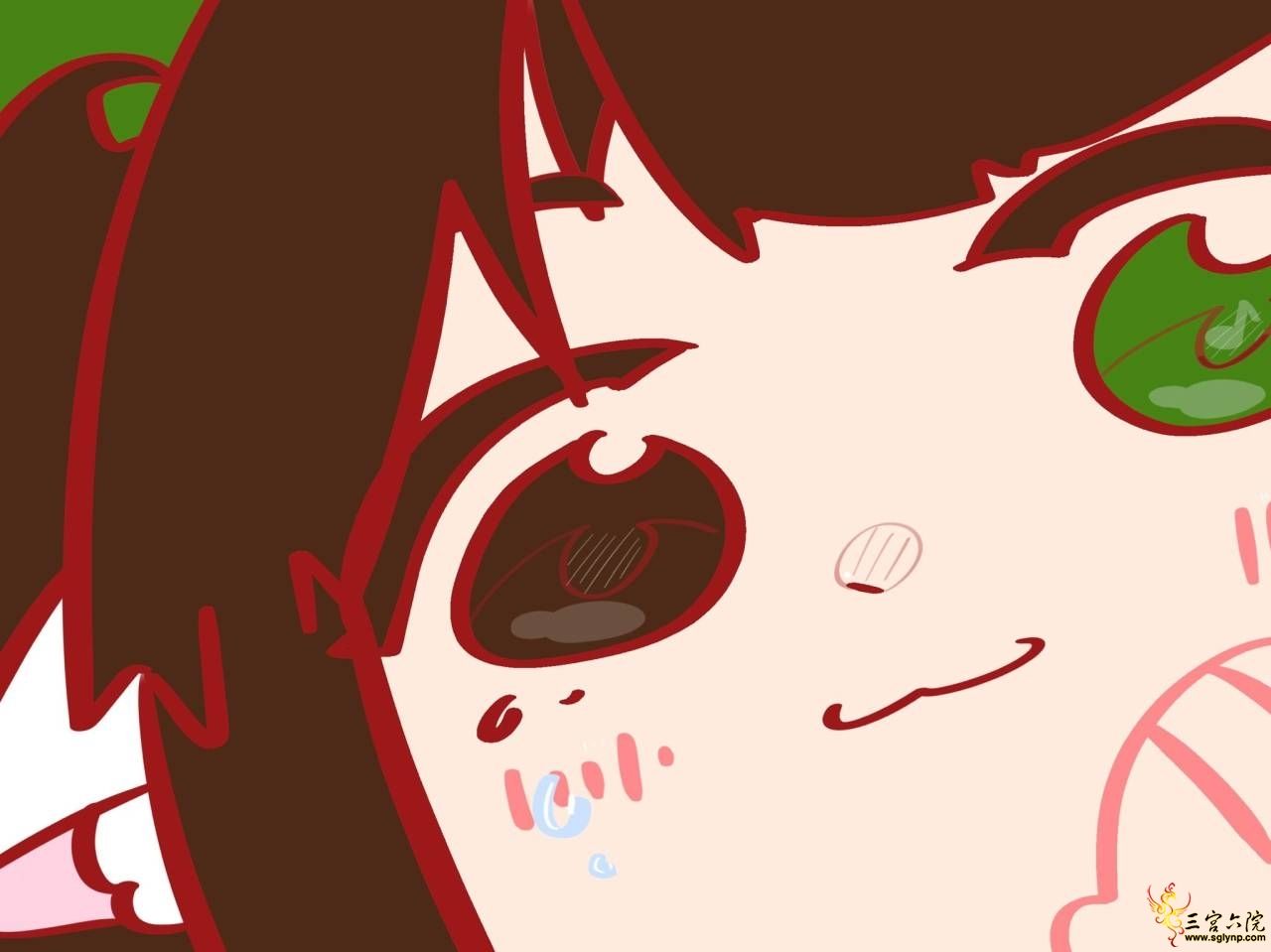 02.jpg