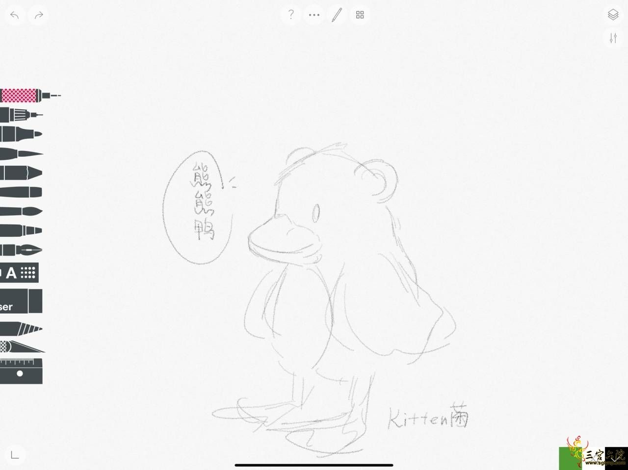 03.jpg