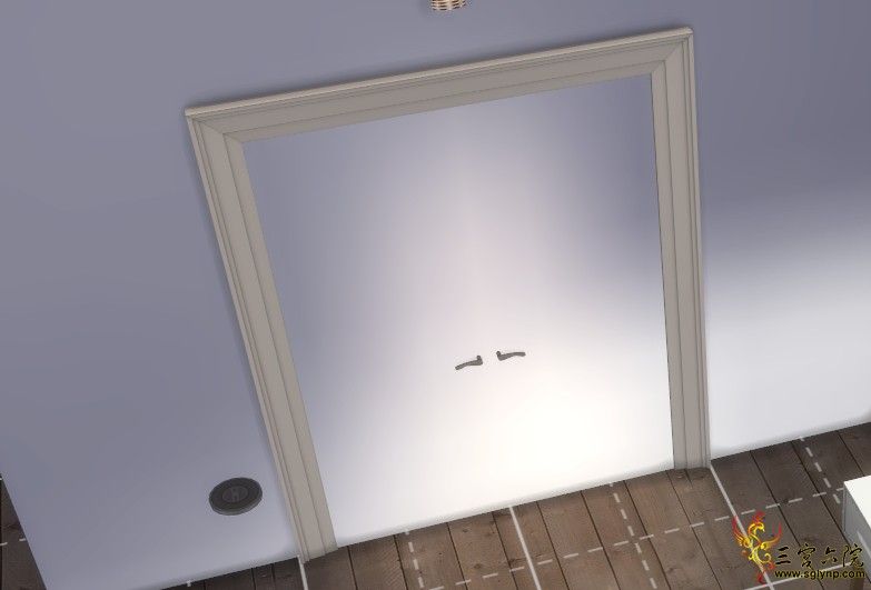 QQͼ20201217141414.png