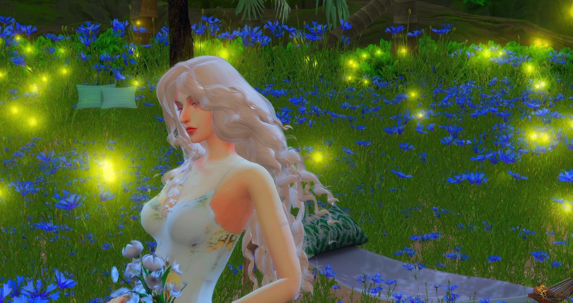 TS4_x64 2020-03-24 23-11-21.png