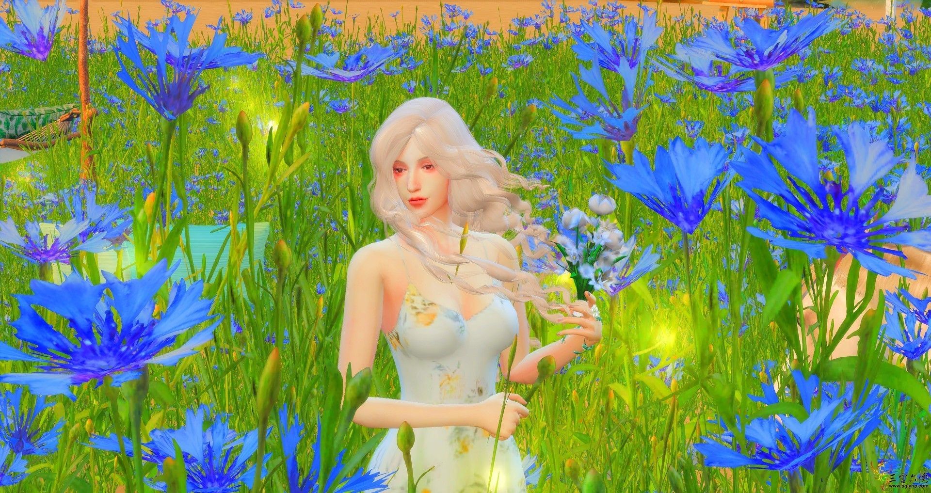 TS4_x64 2020-03-24 23-30-12.png