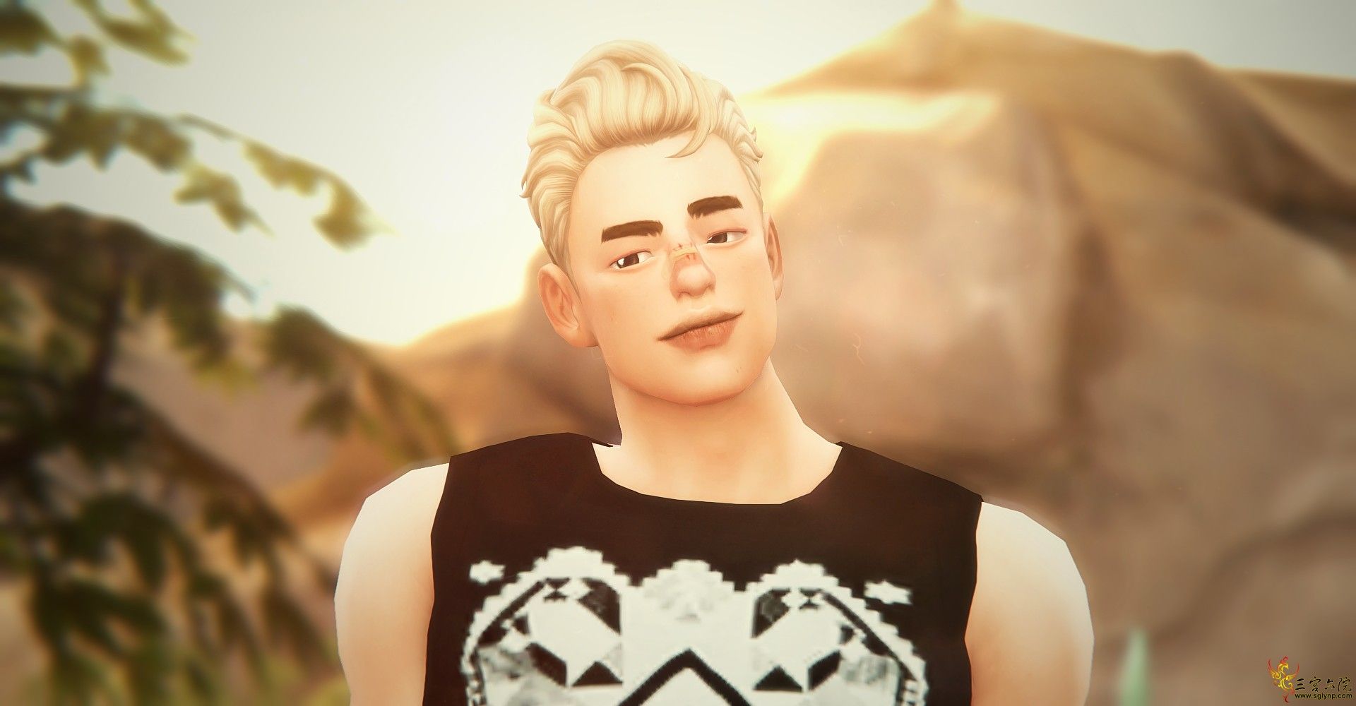 TS4_x64 2020-12-19 13-38-49.png
