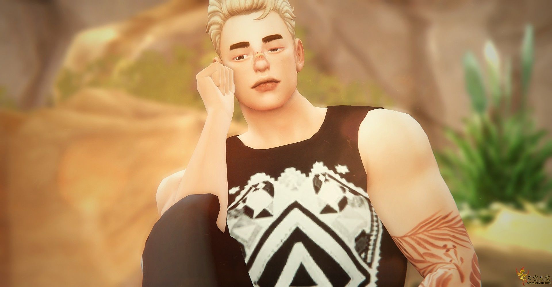 TS4_x64 2020-12-19 13-36-05.png