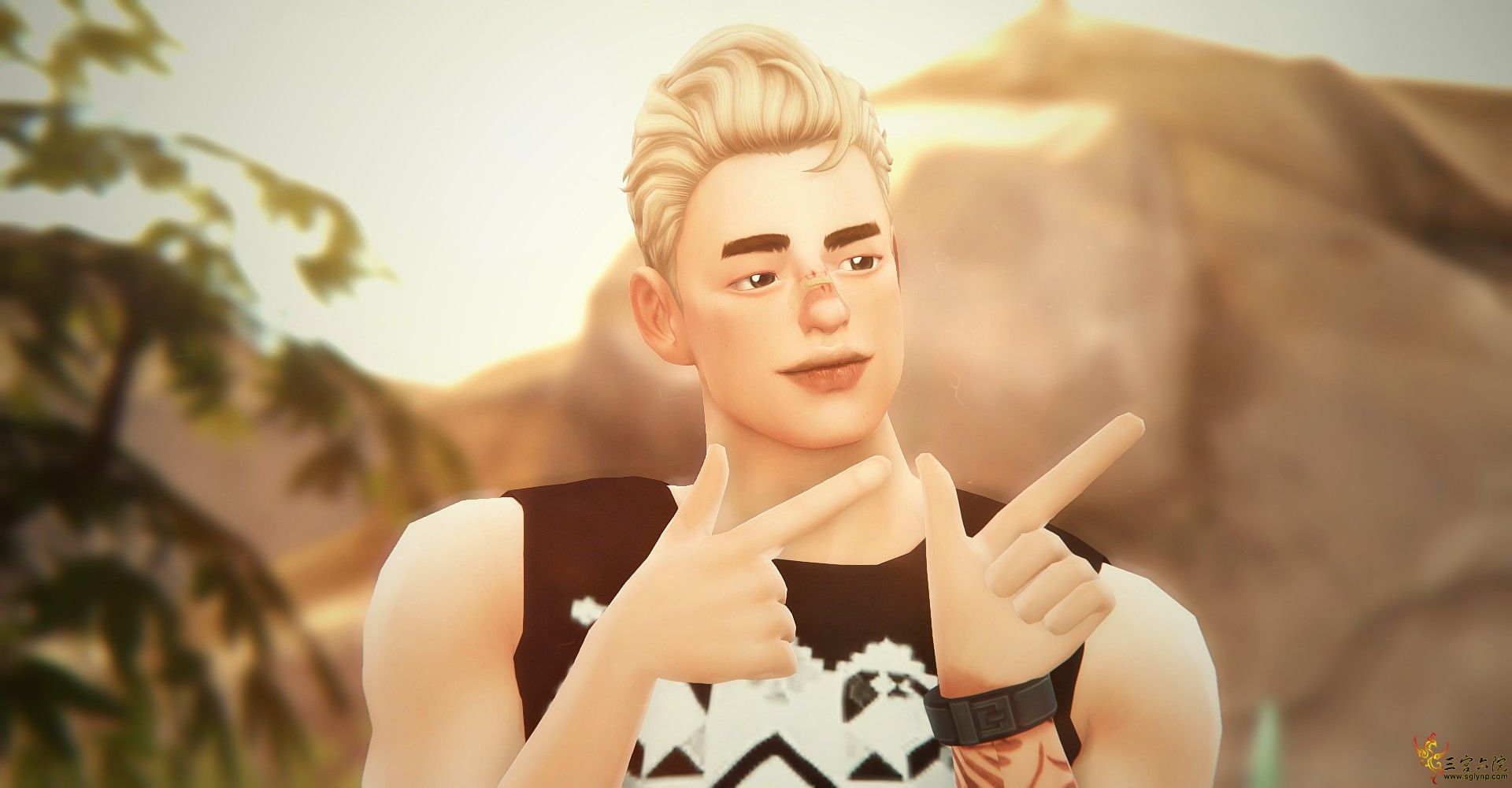 TS4_x64 2020-12-19 13-41-33.png