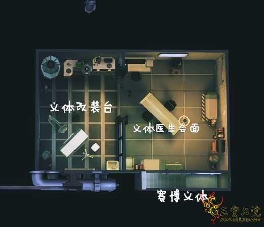 IMG_20201219_152310.png