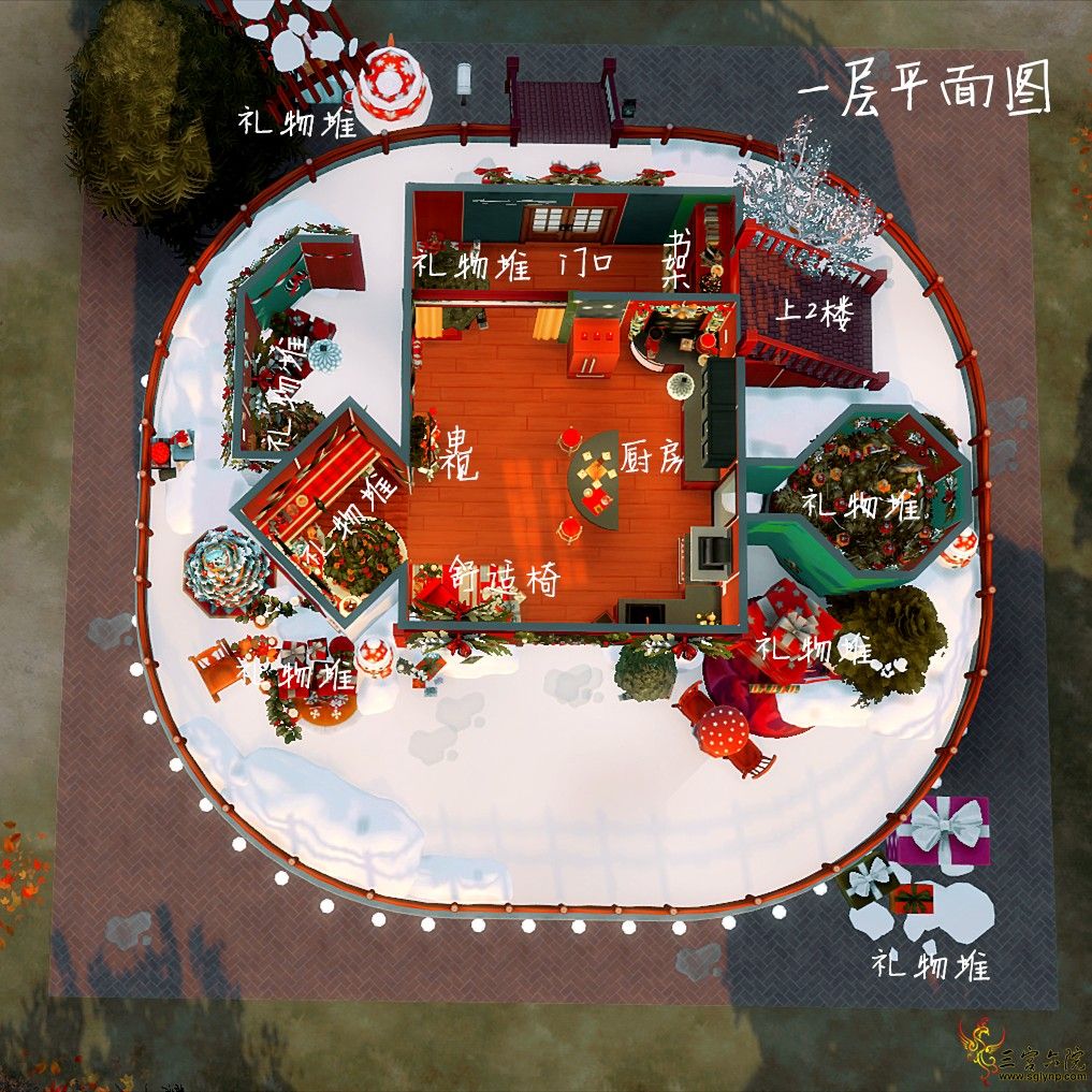 25.png