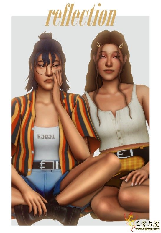 ~`EU3Z`JI)965IT]K]X27.png