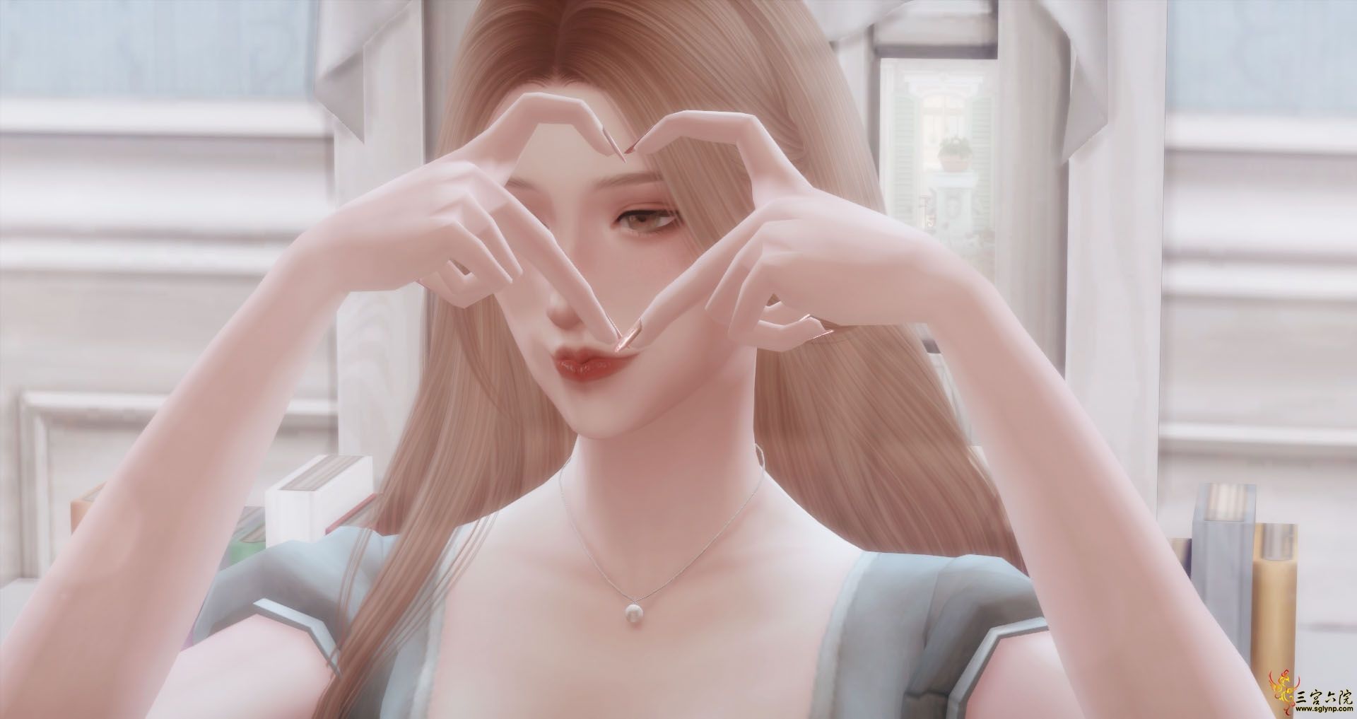 ͼ.jpg