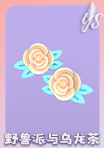 ͼ.png