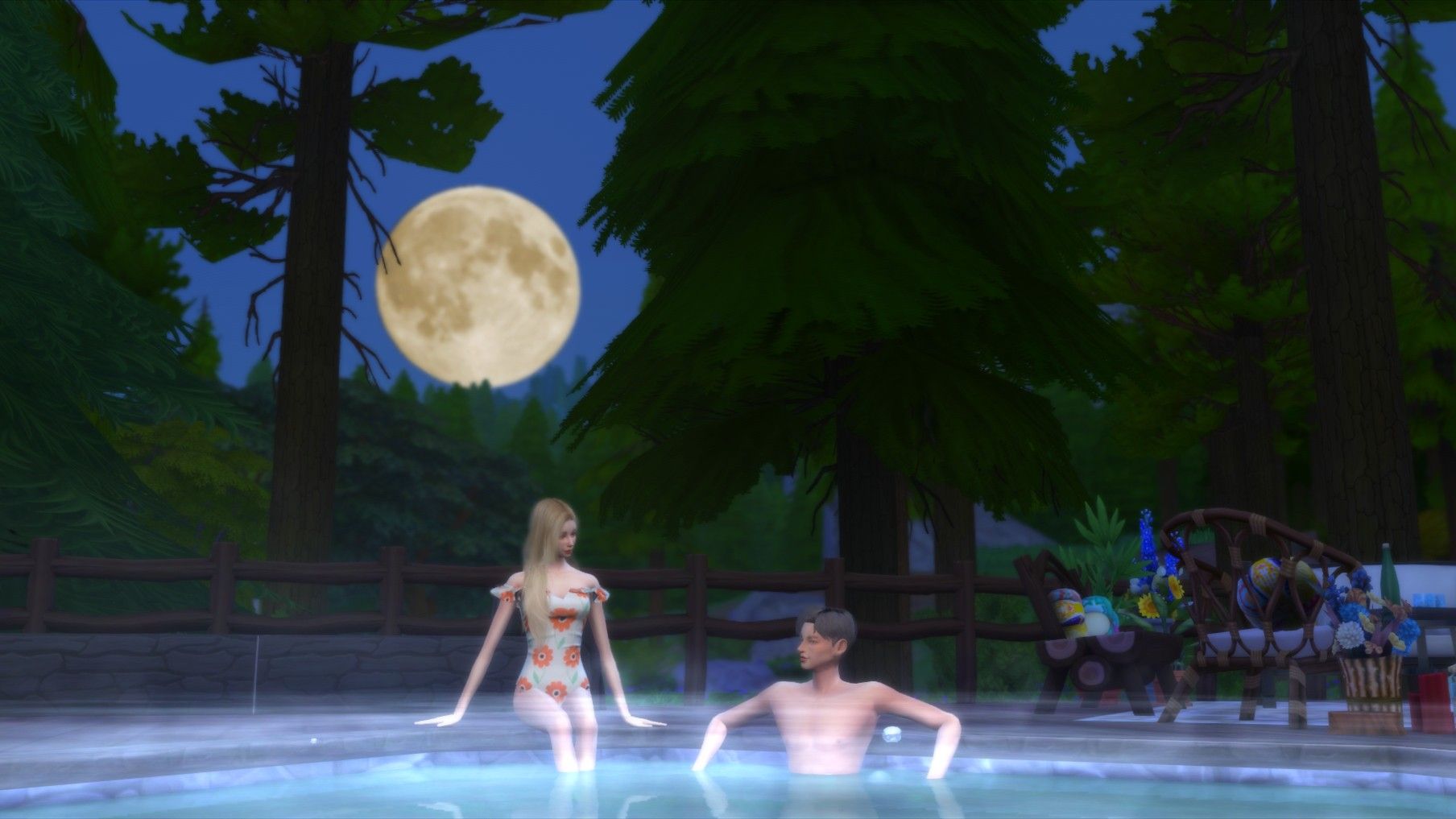 TS4_x64 2020-10-02 00-07-18.png