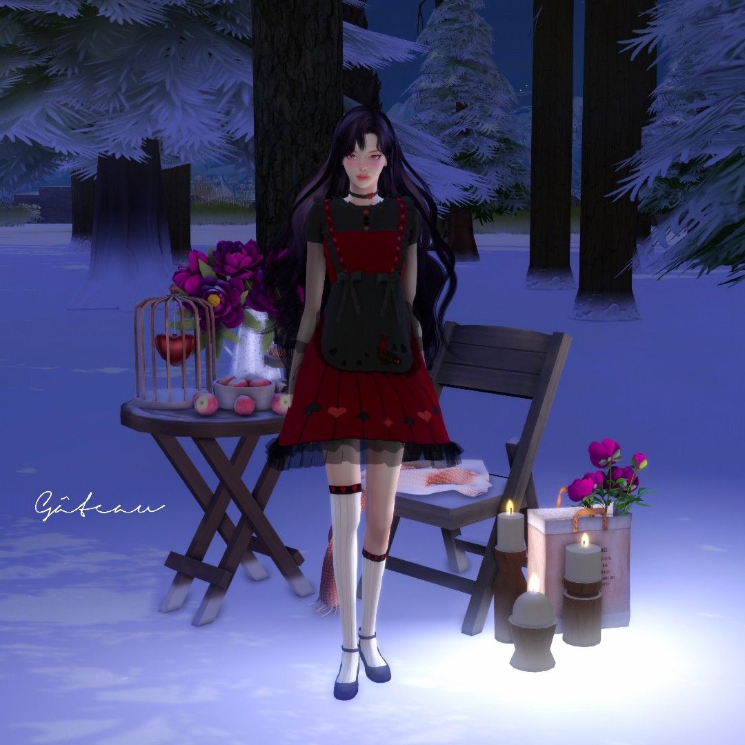 TS4_x64 2020-11-22 11-27-29.jpg