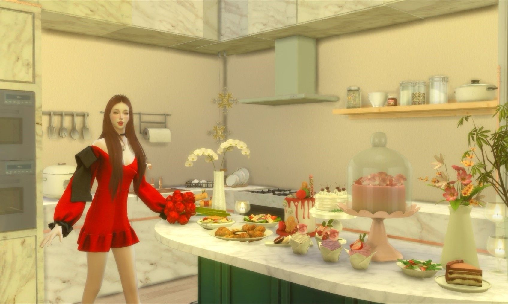TS4_x64 2020-12-17 22-43-23__.jpg