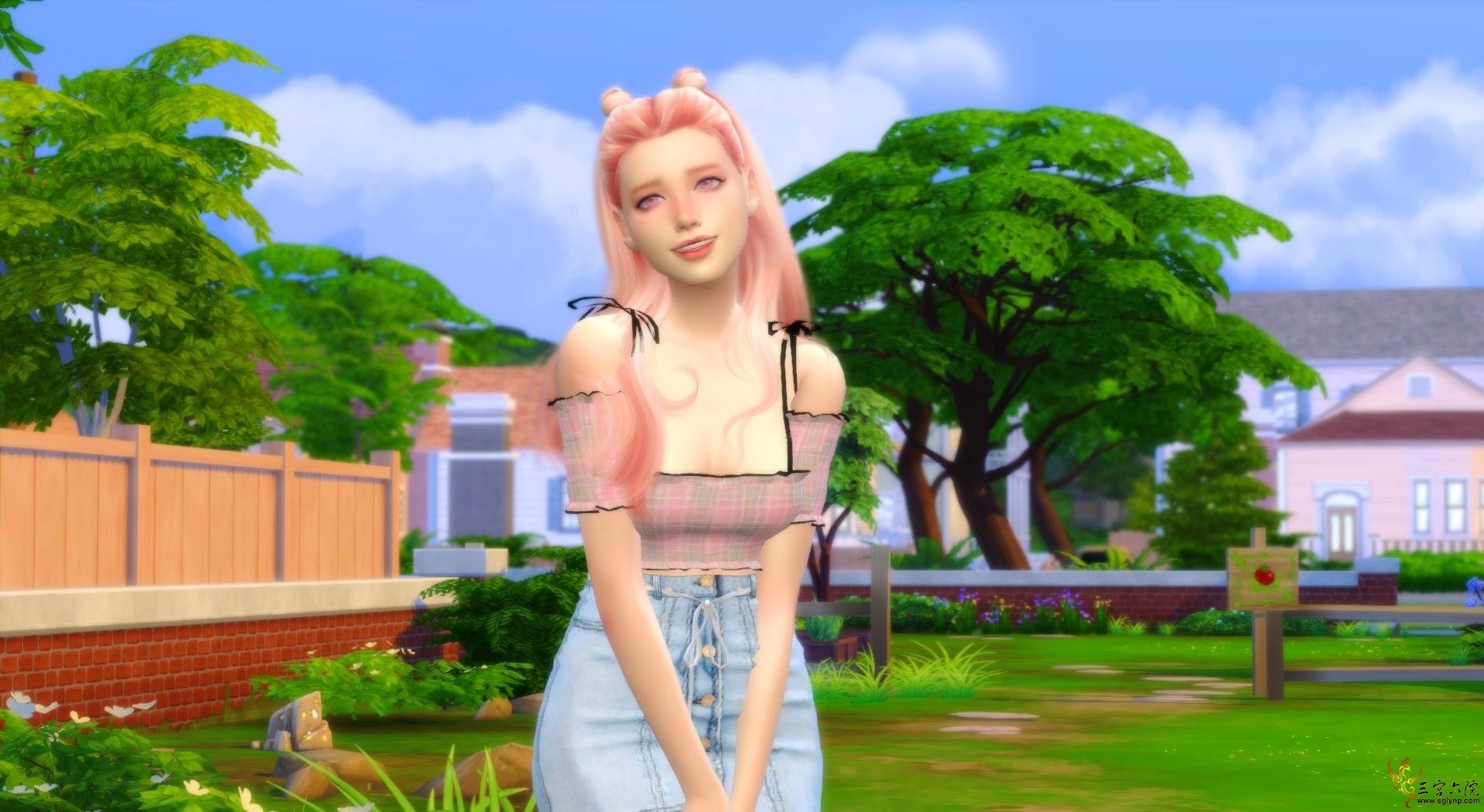 TS4_x64 2020-12-20 20-00-41.jpg