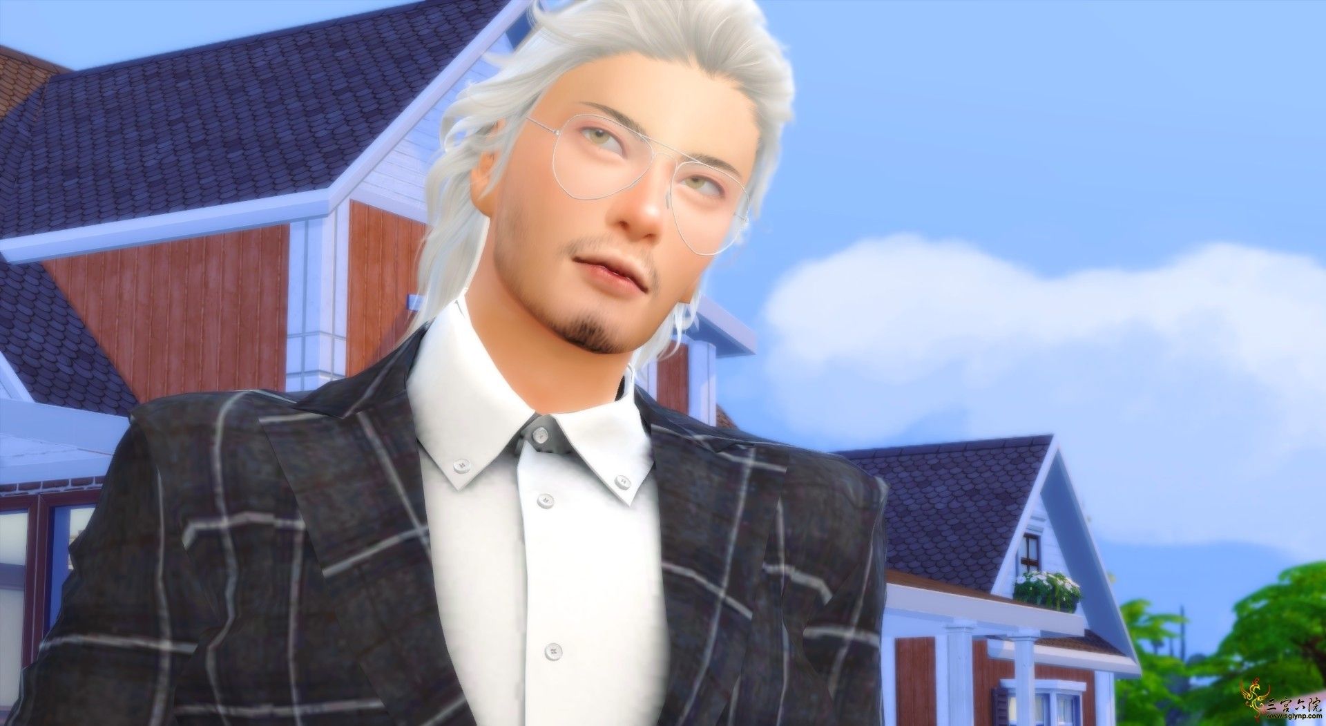 TS4_x64 2020-12-20 20-02-28.jpg