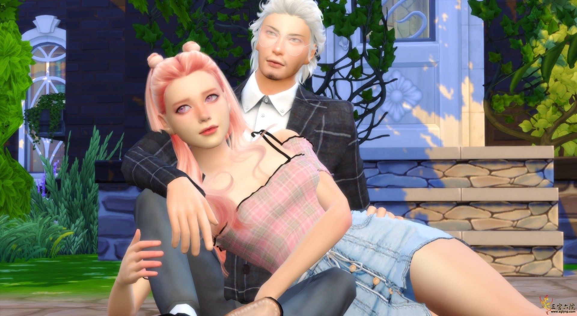 TS4_x64 2020-12-20 20-05-46.jpg