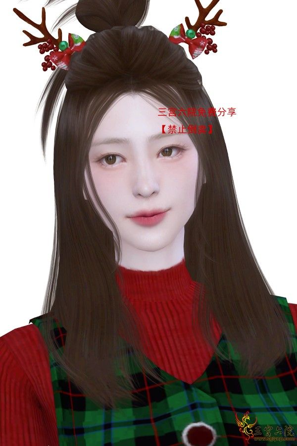 5.png