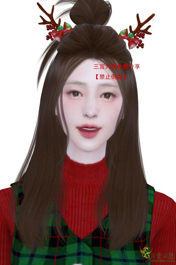 6.png