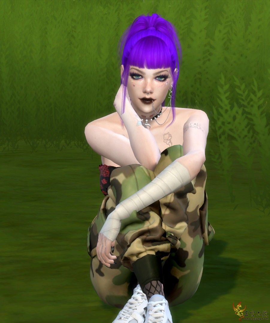 QQͼ20201221150302.png