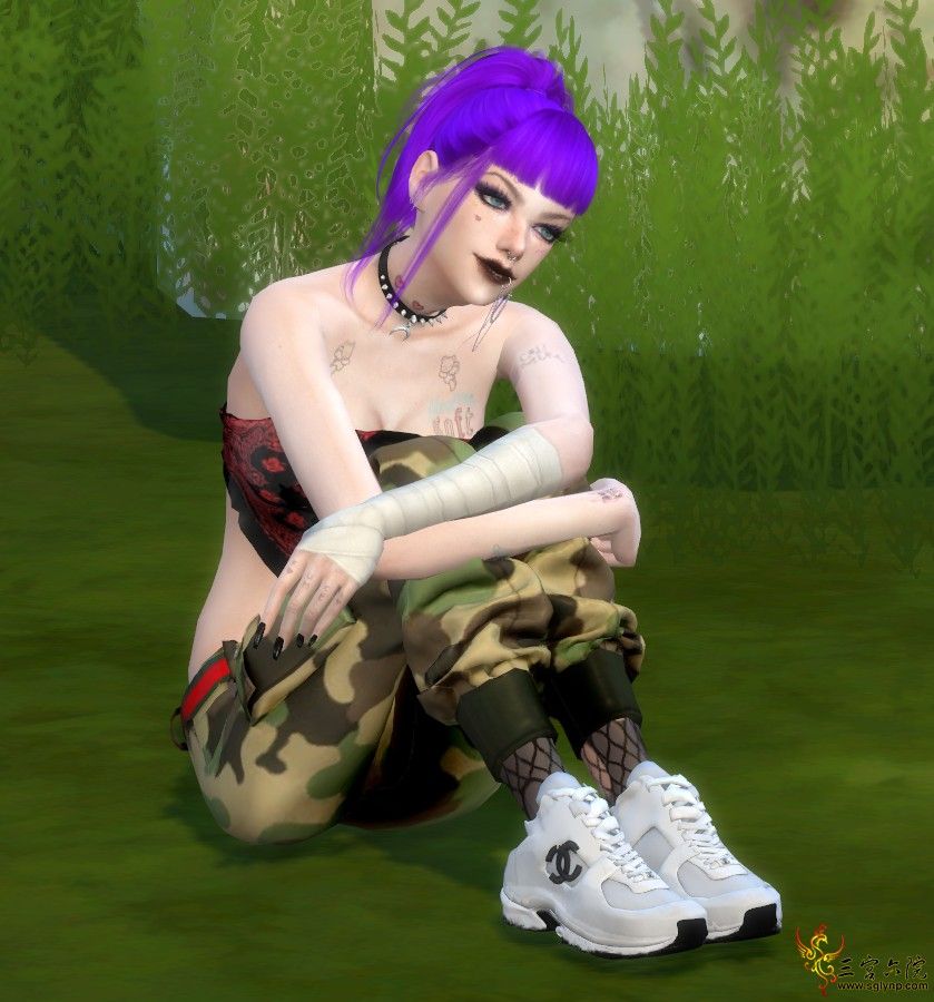 QQͼ20201221150338.png