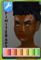 ScreenClip.png