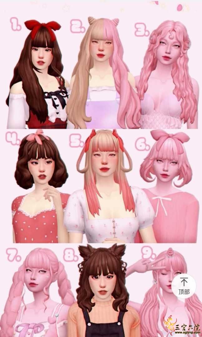 Screenshot_20201222_004103.jpg