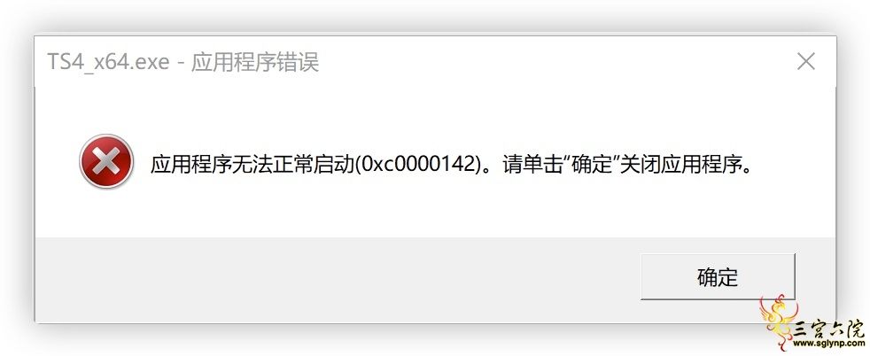 1608691133469.jpg