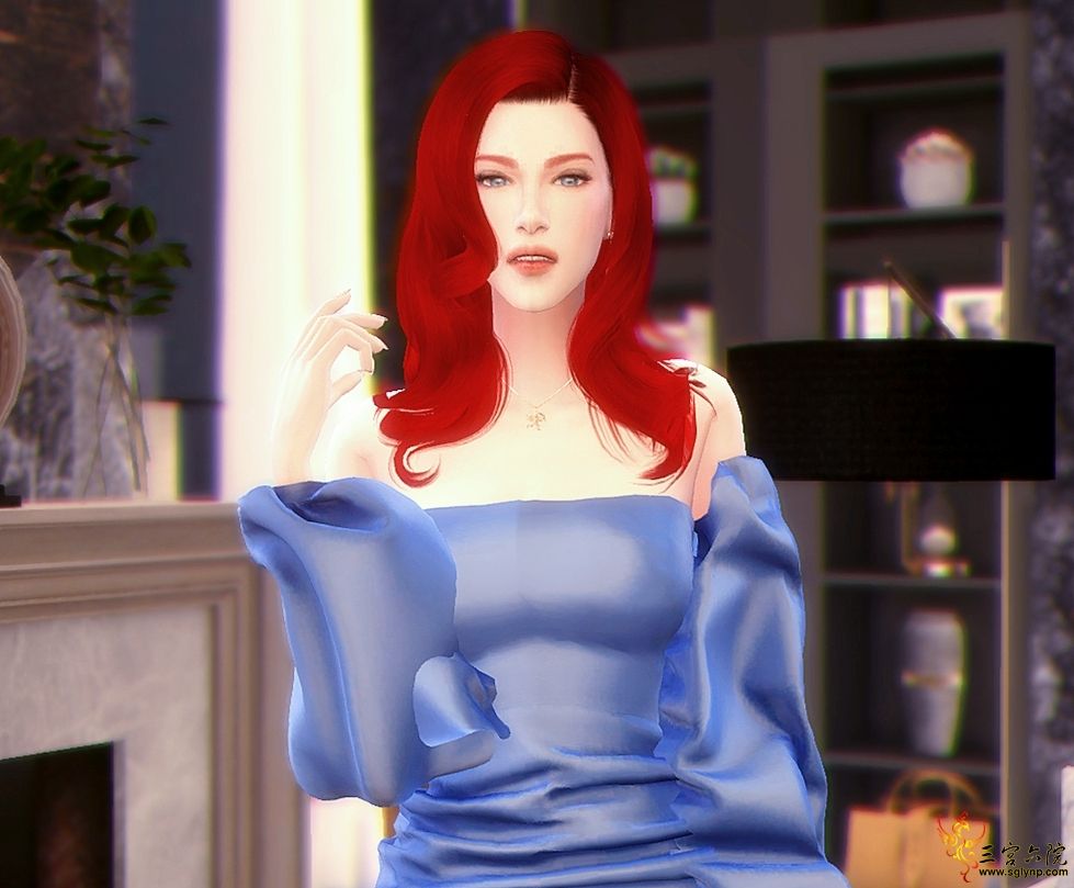 TS4_x64 2020-12-24 01-20-28.jpg