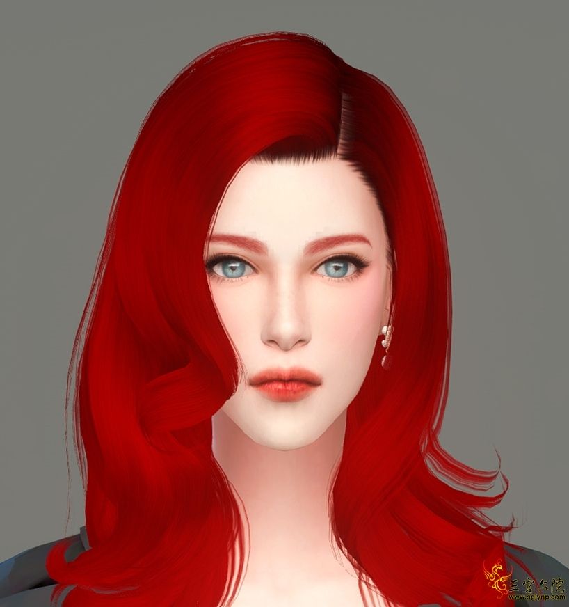 TS4_x64 2020-12-23 20-56-14.jpg