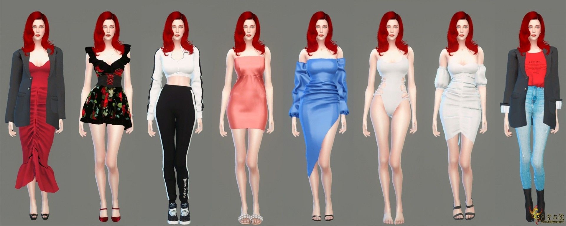 TS4_x64 2020-12-23 23-49-10_.jpg