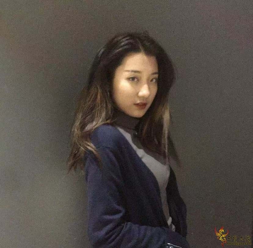 31.png