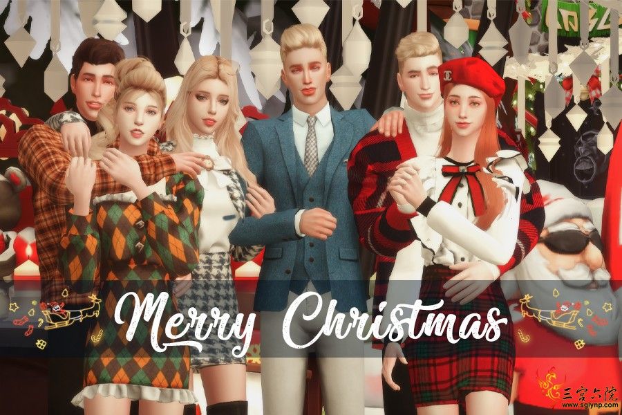 2020Xmas-cover-900X600.png