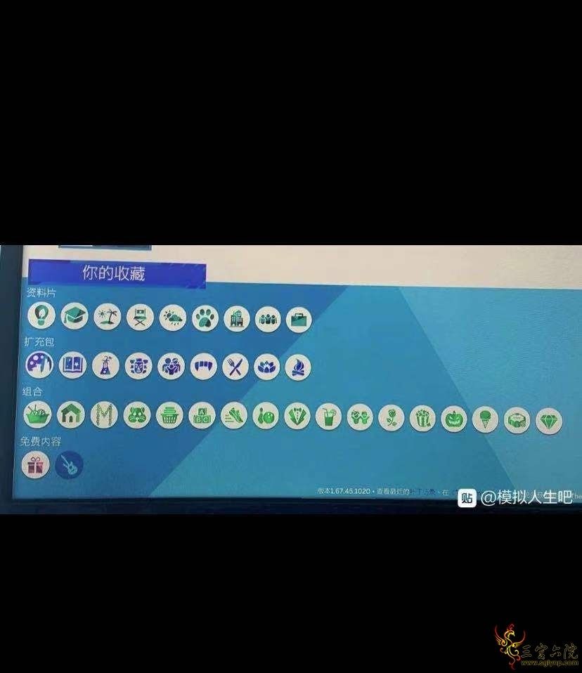 3.png