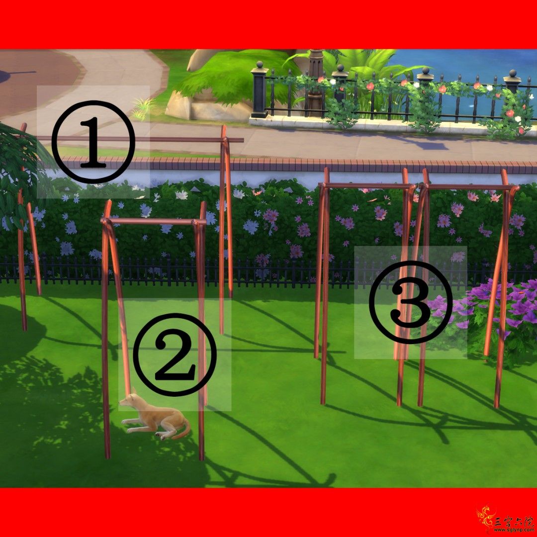 0 (3).png