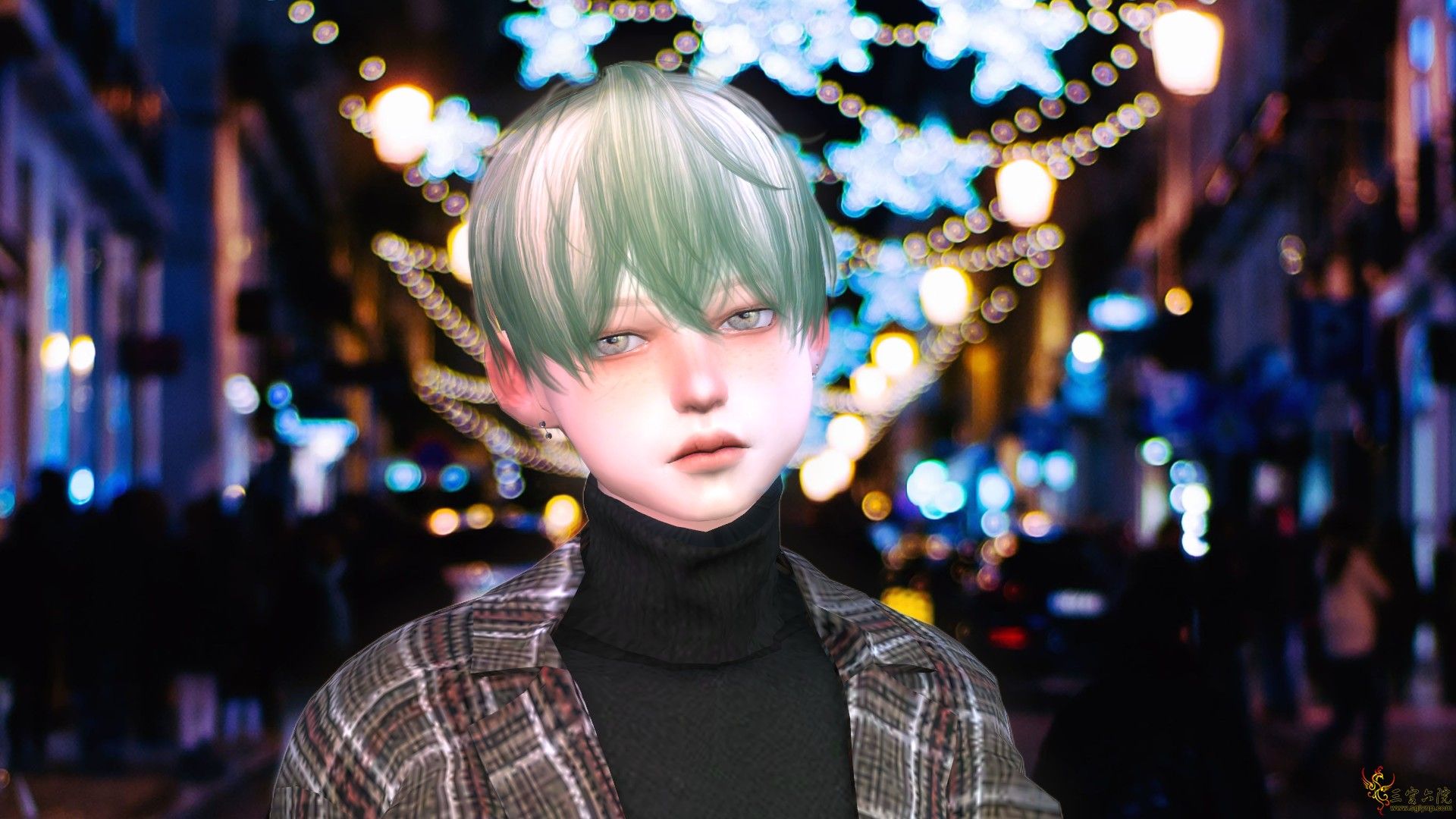QQͼƬ20201224185850.png