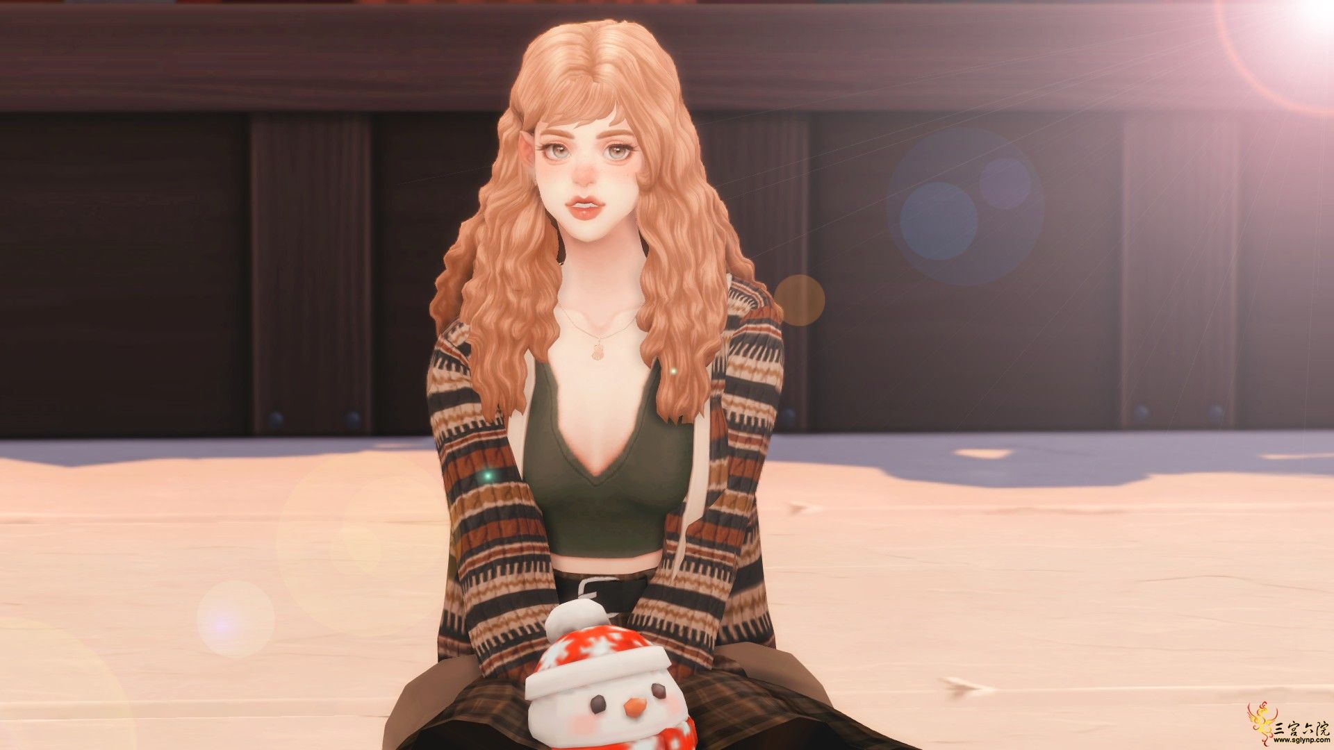 TS4_x64 2020-12-24 22-40-06.png