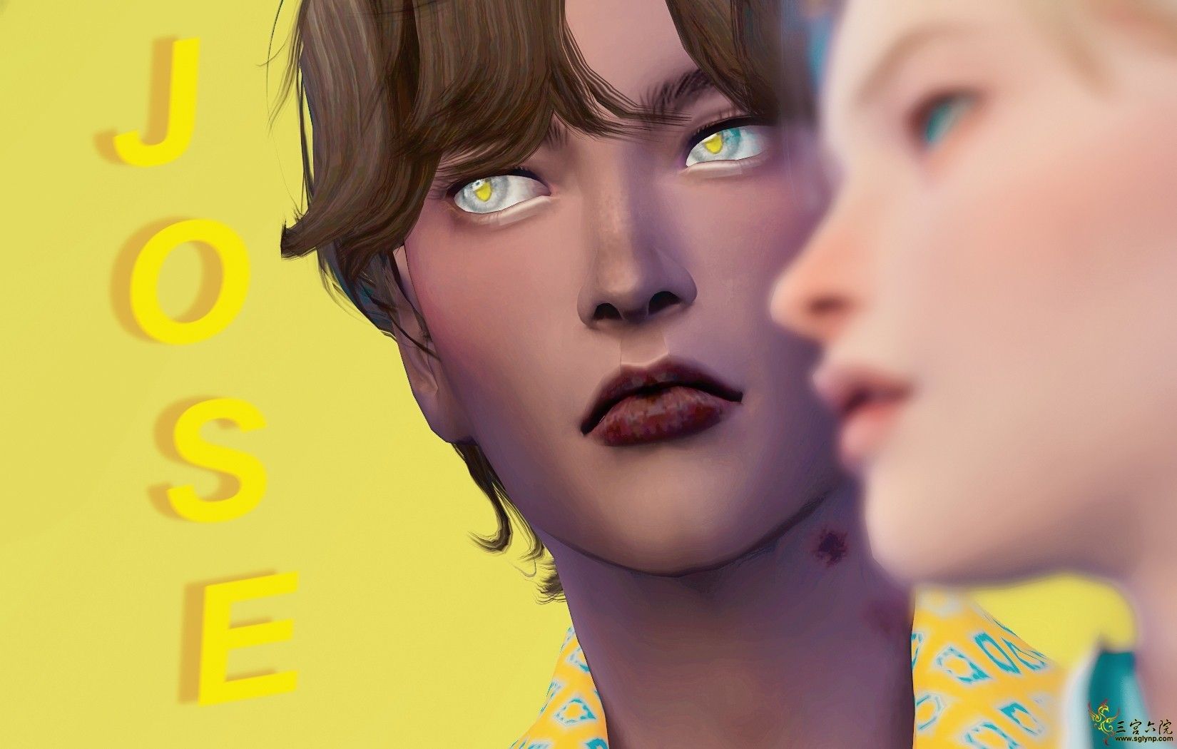 Jose_&amp;_Luca_Caldwell_Preview02.jpg