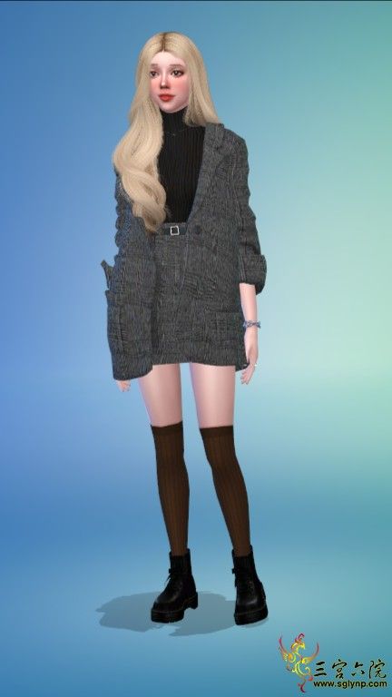 IMG_20201223_032656.png