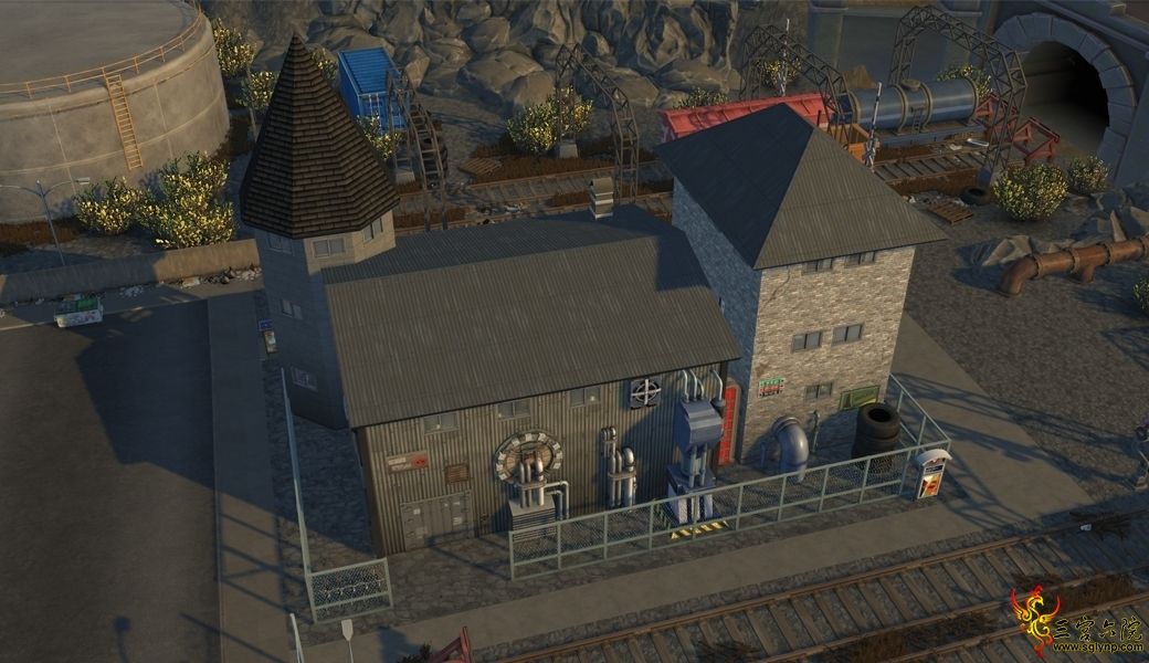 222419besom22w2el7sse6.jpg