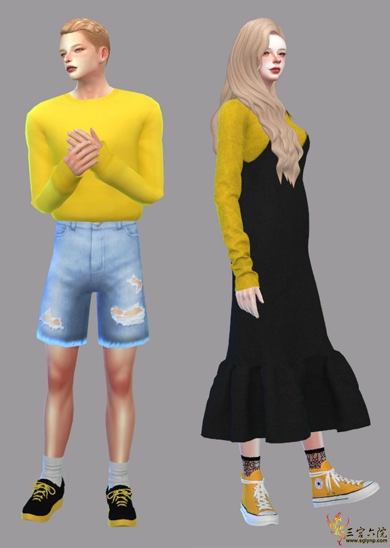 cad.jpg