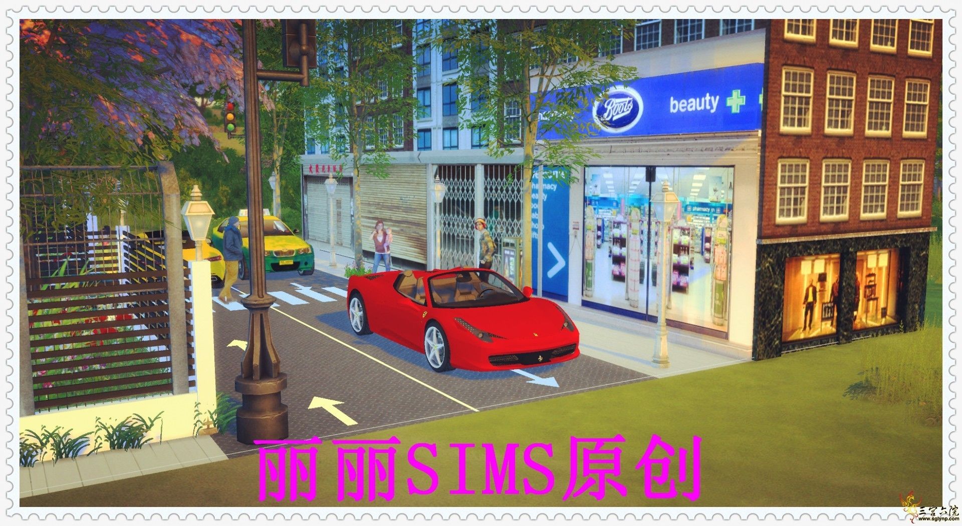 2020-12-26_00-35-32.png