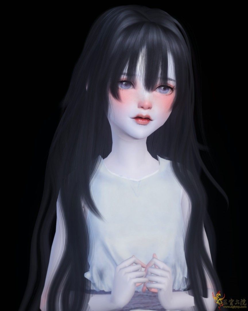 TS4_x64 2020-12-27 02-46-10.png