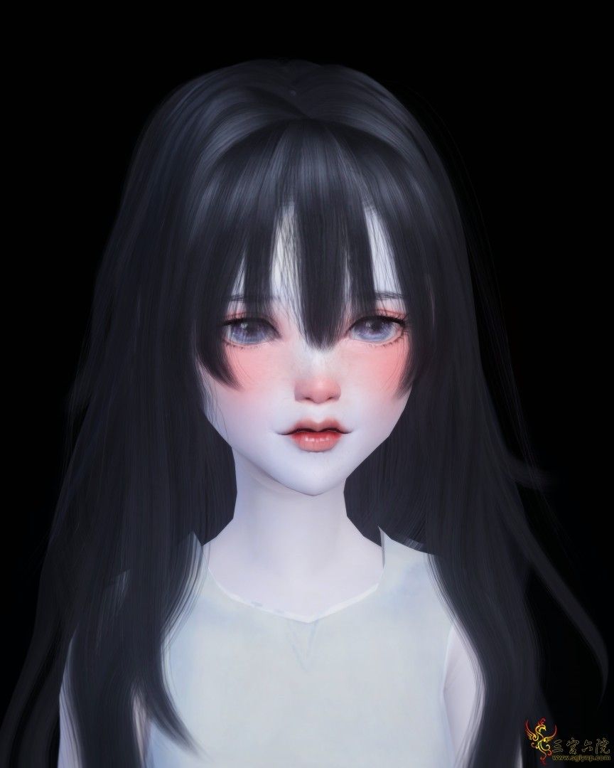 TS4_x64 2020-12-27 02-41-06.png