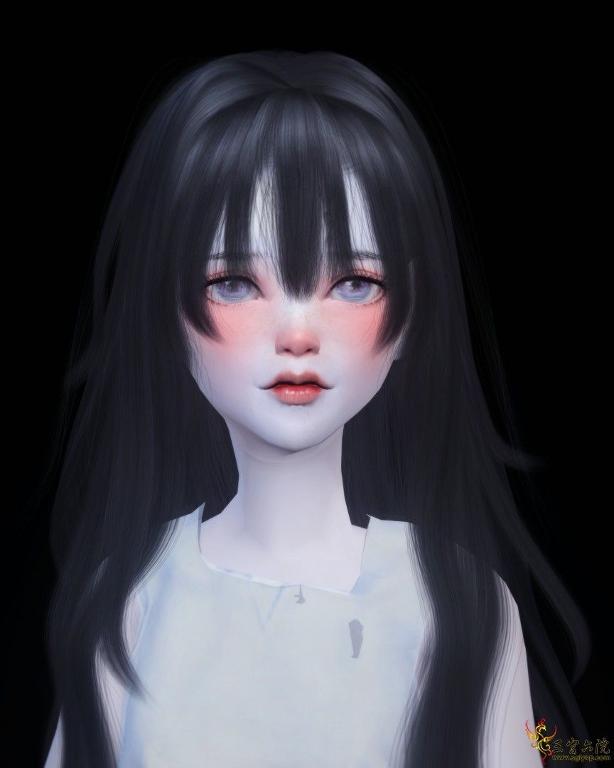 TS4_x64 2020-12-27 02-43-23.png