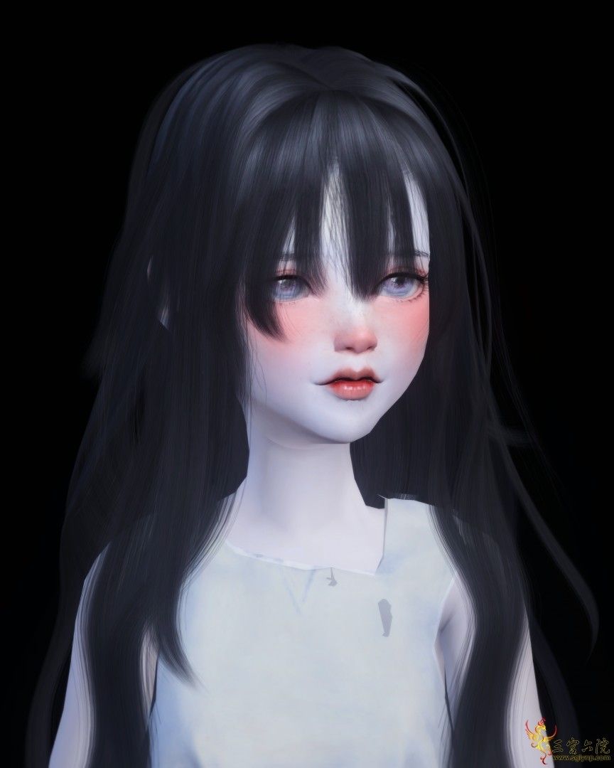 TS4_x64 2020-12-27 02-43-42.png