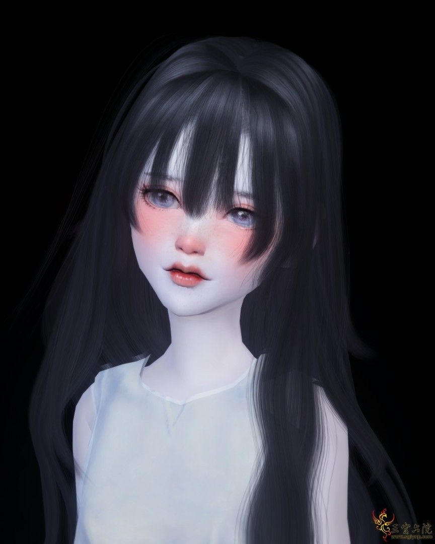 TS4_x64 2020-12-27 02-43-59.png