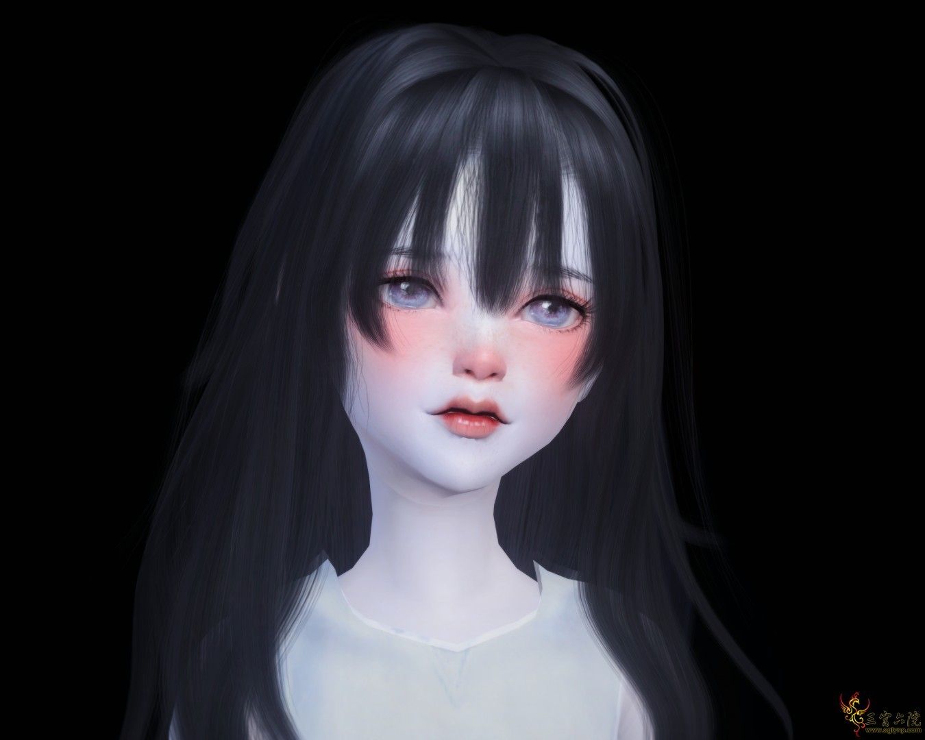 TS4_x64 2020-12-27 02-47-22.png