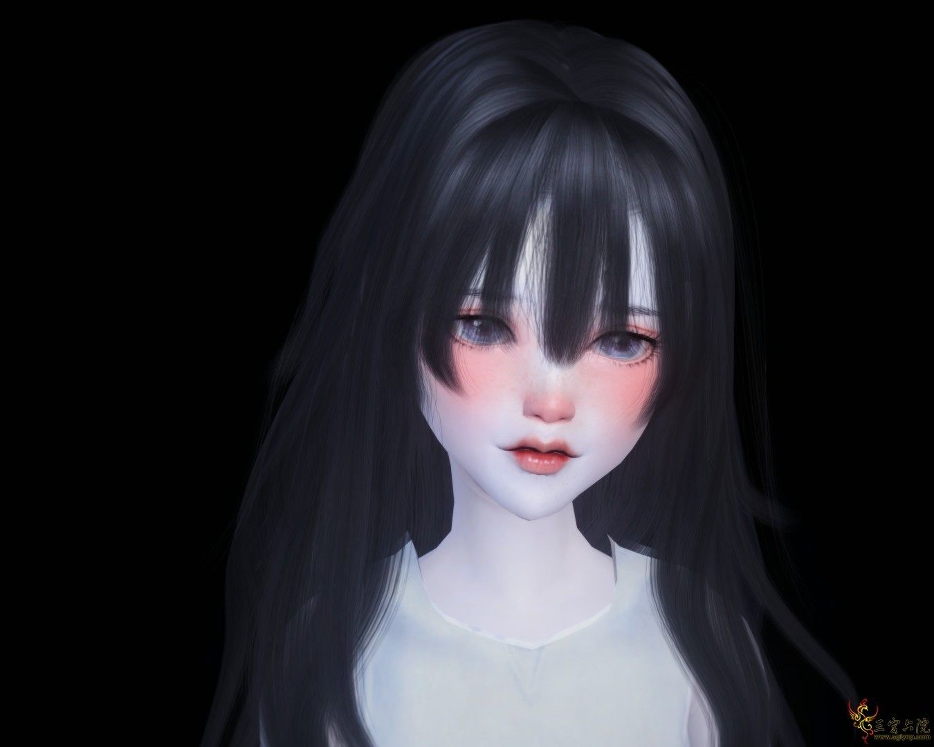 TS4_x64 2020-12-27 02-47-35.png