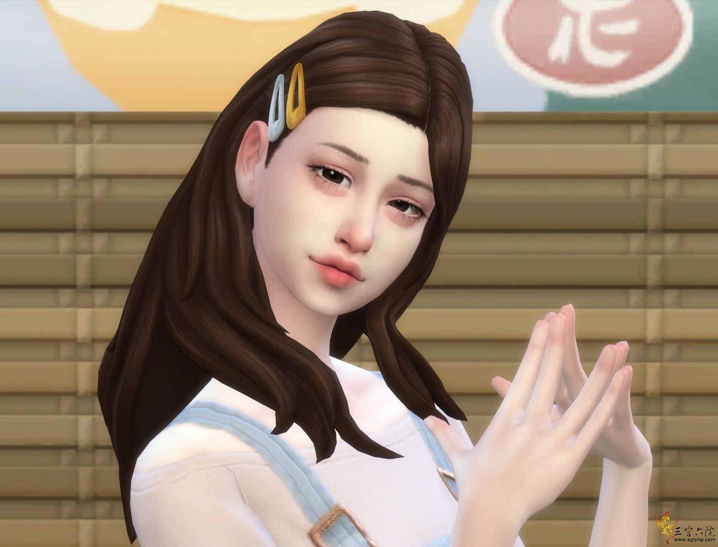 The Sims&amp;#8482; 4 2020_12_28 7_51_29.png