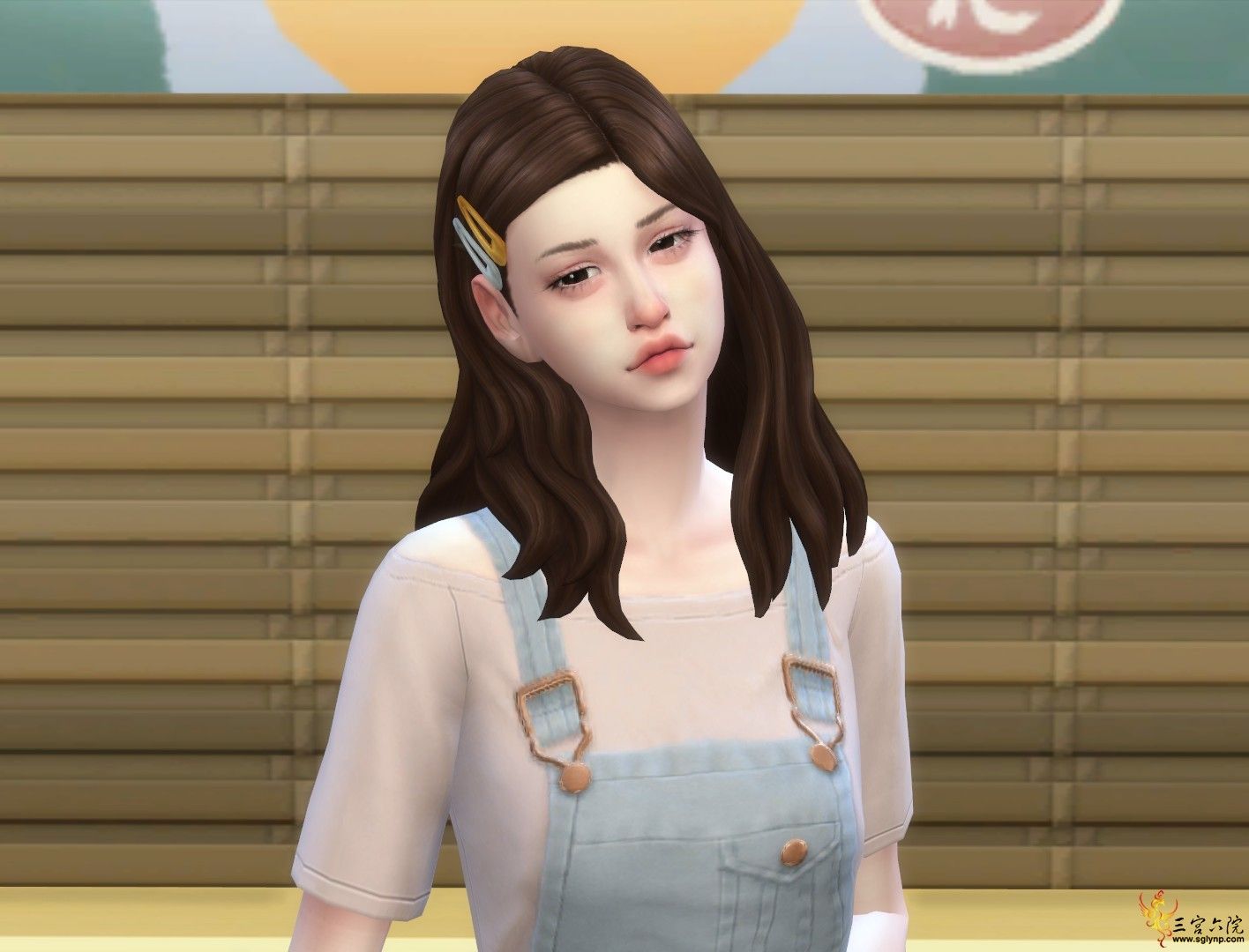 The Sims&amp;#8482; 4 2020_12_28 7_58_02.png