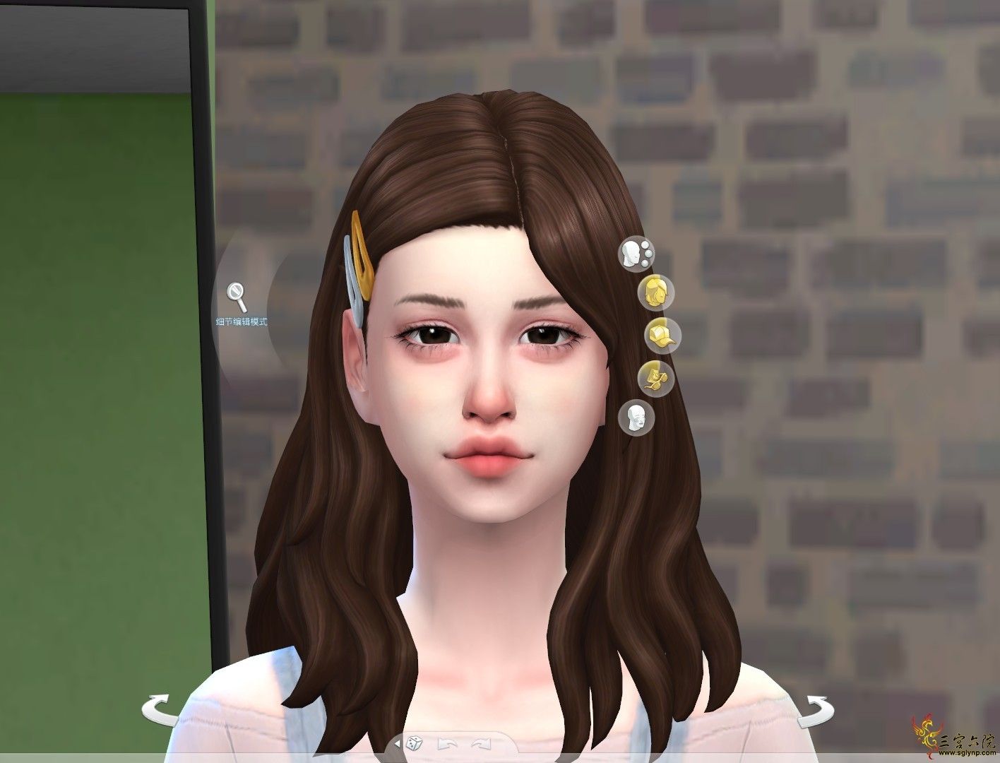 The Sims&amp;#8482; 4 2020_12_28 8_06_34.png